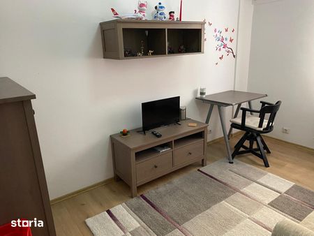 3 camere bloc nou I Centrala proprie I zona Gara de Nord - Plevnei - O - Fotografie 2