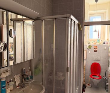 4 Zimmer, 108 m², EG - Foto 5