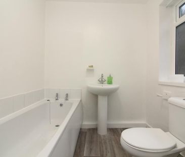 3 bedroom house to rent - Photo 6