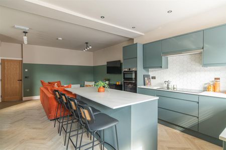 Dunston Road, Gateshead, Tyne and Wear - Photo 5