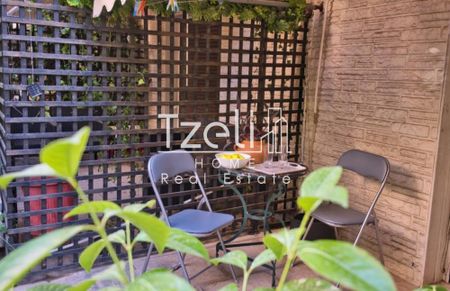 Studio / γκαρσονιέρα 32 τ.μ. για ενοικίαση, Αθήνα - Νότια Προάστια, Παλαιό Φάληρο - Photo 3