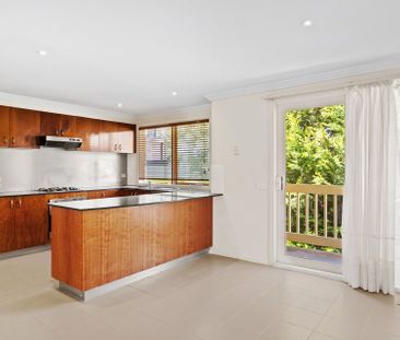 8/27 Oxford Street, Box Hill - Photo 2