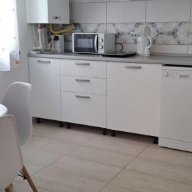 Apartament de inchiriat in Constanta, Mamaia Nord - 1 camere, 35 mp - Photo 1