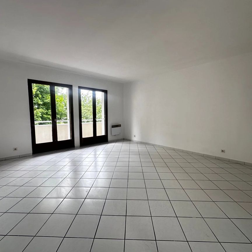 Location Appartement 1 pièce 34m² TOURNAN EN BRIE 77220 - Photo 1