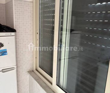 Appartamento piazza Generale Gioacchino Nastasi 1, Centro, Milazzo - Photo 4