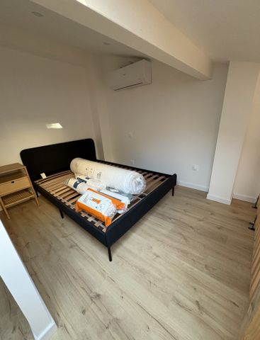 Location Appartement 2 pièces 45m² TOULOUSE 31000 - Photo 3