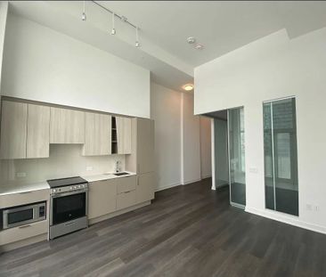 For Lease - 3900 Confederation Parkway Unit# 413, Mississauga, Ontario - Photo 4