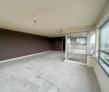 Prinsenhof 41 - Photo 6