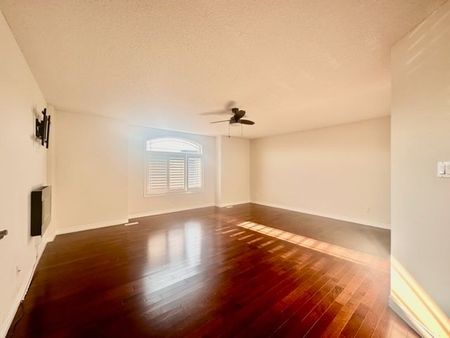 For Lease - 79 Davinci Boulevard, Hamilton, Ontario - Photo 2