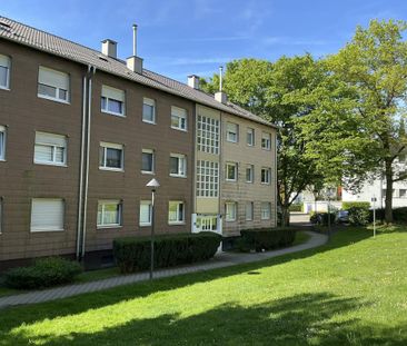 3-Zimmer-Wohnung in Velbert - Photo 3