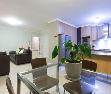 23B Fermaner Street, Karrinyup WA 6018 - House For Rent | Domain - Photo 2