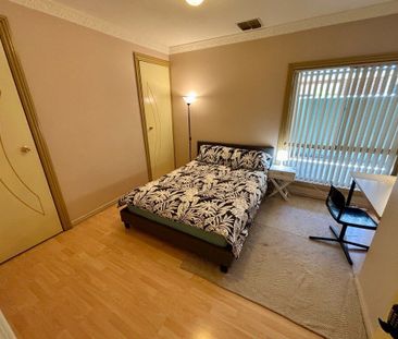 Mawson Lakes - Photo 6