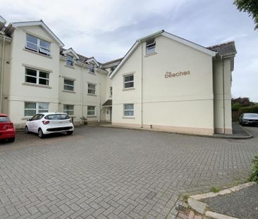 1 bedroom apartment to rent - Photo 6