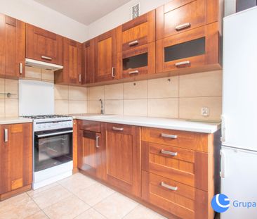 3 pokoje I os. Willowe I akceptacja zwierząt I - Photo 5