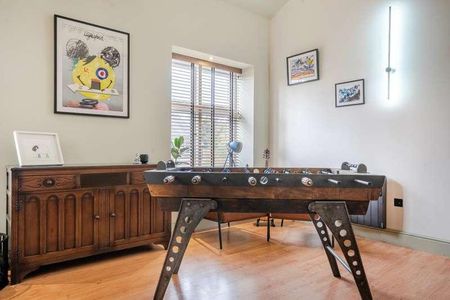 Woodford Mill, Witney, OX28 - Photo 4