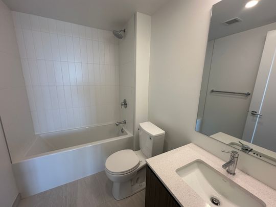 For Lease - 801 The Queensway N/A Unit# 612, Toronto, Ontario - Photo 1
