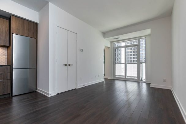 For Lease - 30 Ordnance Street Unit# 1803, Toronto, Ontario - Photo 1
