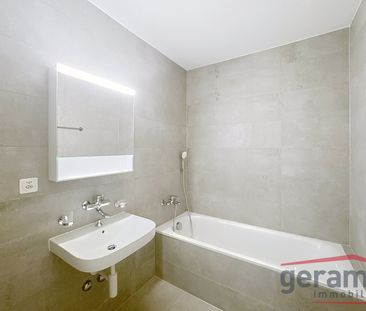 Superbe appartement de 2.5 pièces au 2ème étage - Photo 3