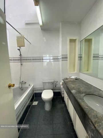 Siglap Centre (D15), Apartment - For Rent - Photo 2