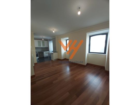 Apartamento T2 em Coimbra - Photo 1