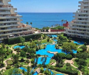 Alquiler de piso en Avenida del Parque, 3 - Photo 4