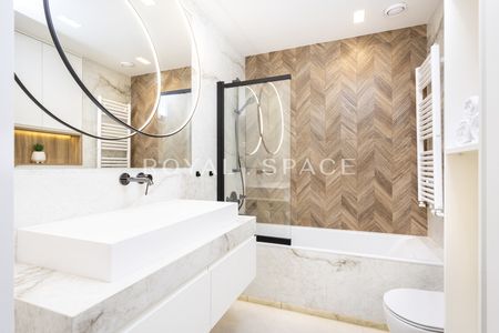 STYLOWE I PRZESTRONNE MIESZKANIE | NIKISZOWIEC - Zdjęcie 2