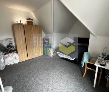 London Road, City Centre, Leicester, LE2 - Photo 1