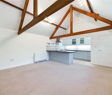 Goring Lane, Goddards Green, Mortimer, Reading, RG7 - Photo 1