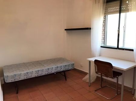 Avenida del Manzanares, Madrid, Community of Madrid 28019 - Photo 3