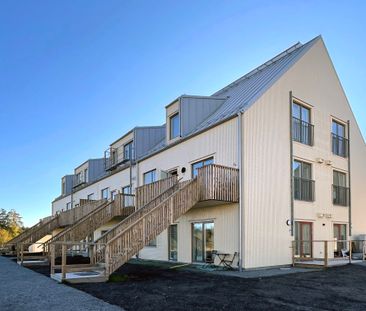 Harald Linds Väg, Ljusterö - Foto 2