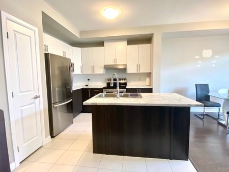 For Lease - 415 Kayak Street, Barrhaven, Ontario - Photo 5