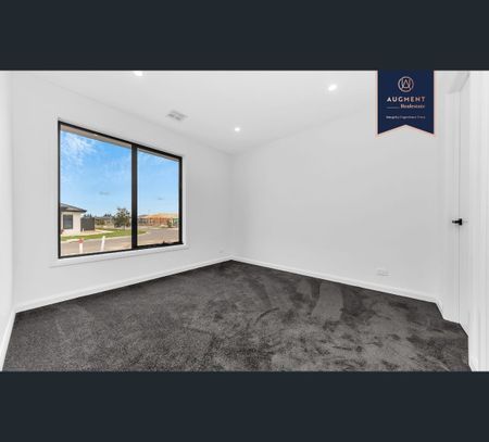 10 Sparrow Way, Winter Valley, Vic 3358 - Photo 5