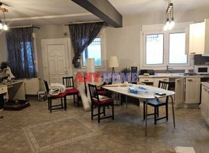 Studio/Γκαρσονιέρα για ενοικίαση - Θερμαϊκός, - Photo 2