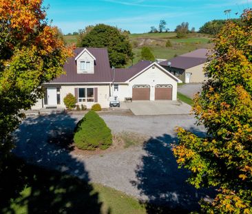 For Lease - 20061 Willoughby Road Unit# Basement, Caledon, Ontario - Photo 3