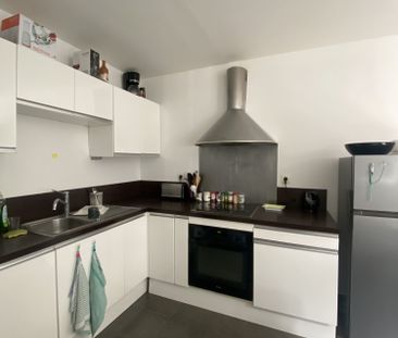 Location Appartement 4 pièces 82m² LILLE 59000 - Photo 6