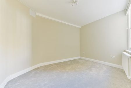 2 bedroom apartment - Photo 5