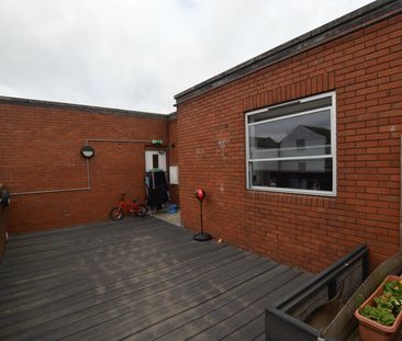 Waterbeer Street, Exeter, Devon, EX4 - Photo 6