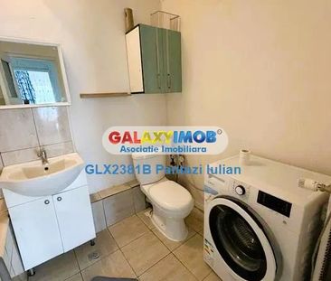 Apartament 2 camere | Dristor | Decomandat | 3min. metrou - Fotografie 5