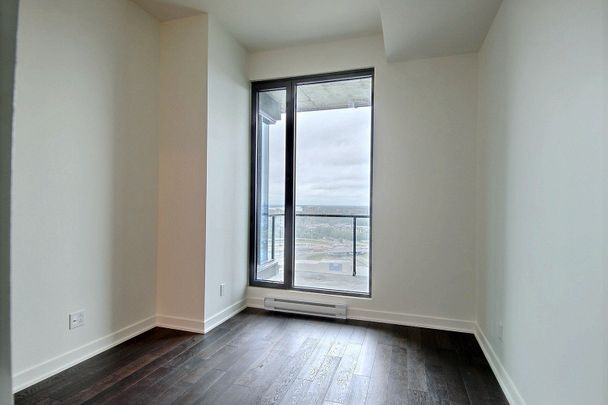 Appartement à louer, Montréal (Verdun/Île-des-Soeurs) - Photo 1