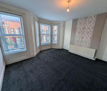 54 Kansas Avenue, Belfast, BT15 5AX - Photo 4