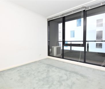 57/38 Kavanagh Street - Photo 3