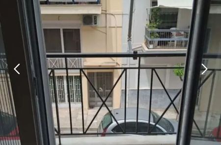 Διαμέρισμα για ενοικίαση Άγιος Παντελεήμονας (Κερατσίνι) - Photo 5