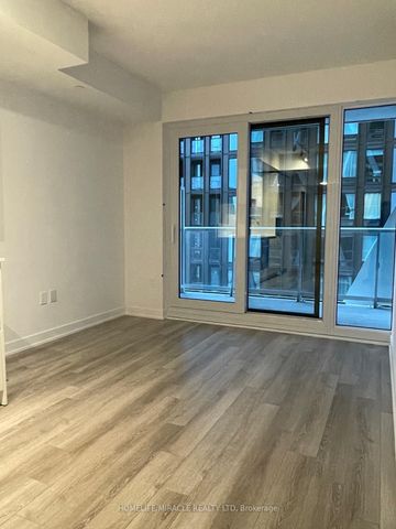 For Lease - 230 Simcoe Street Unit# 2421, Toronto, Ontario - Photo 4
