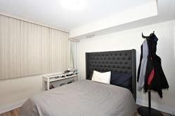For Lease - 565 Wilson Avenue Unit# 206W, Toronto, Ontario - Photo 4