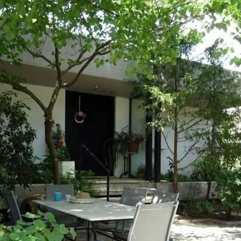 Μονοκατοικία για ενοικίαση Κέντρο (Πεντέλη) - Photo 1