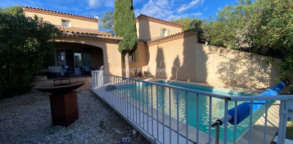 CABRIÈRES, - Photo 2