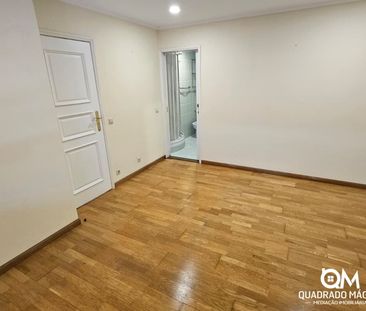 Apartamento T3 em Aveiro - Foto 6