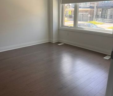 For Lease - 7 Wisla Avenue, Markham, Ontario - Photo 4
