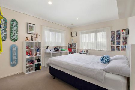 Stylish 4BR Family Haven - Grenada Village - Photo 5