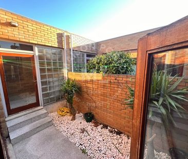 Moradia T4 em Porto - Photo 4